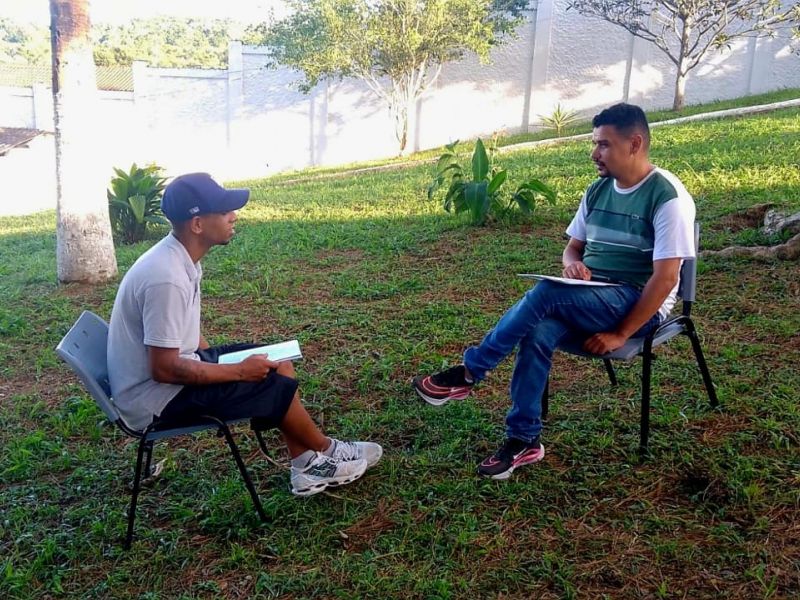Clinica de Recuperação Itapecerica da Serra - Prime - 5f7e81d88e4c58cae2dcd2a9ad9dd695.jpeg